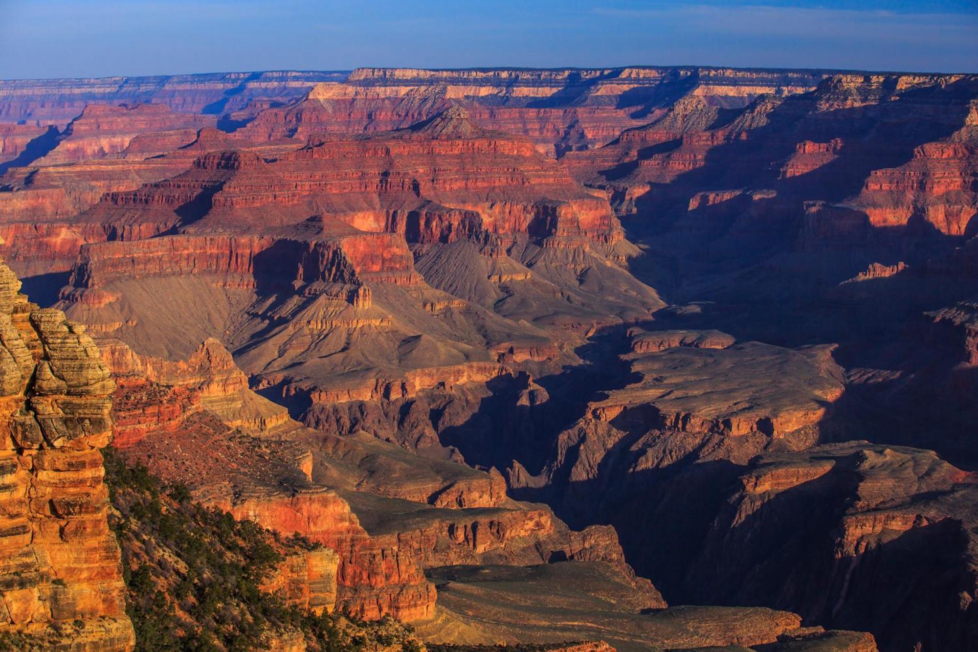 Super 8 By Wyndham Williams West Route 66 - Grand Canyon Area מראה חיצוני תמונה