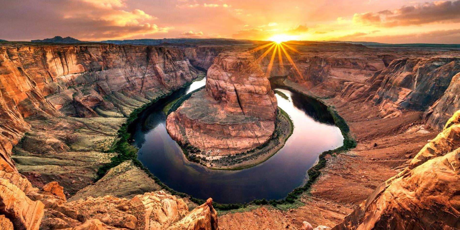 Super 8 By Wyndham Williams West Route 66 - Grand Canyon Area מראה חיצוני תמונה